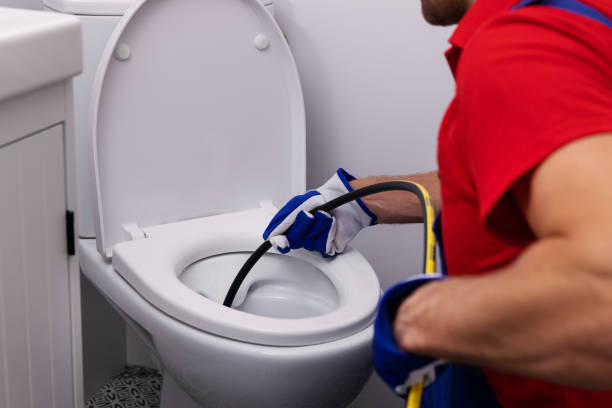 Best Plumbing Installation Services  in , WV
