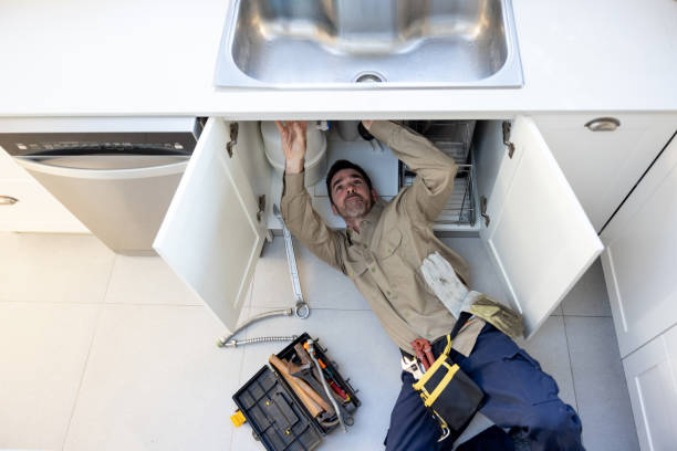 Best Septic Systems  in , WV