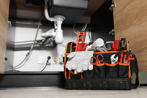 Best Affordable Plumber Near Me  in , WV