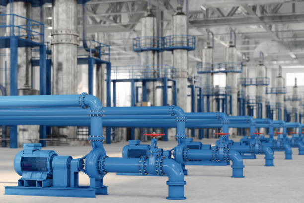 Best Sewer Cleaning Services  in , WV
