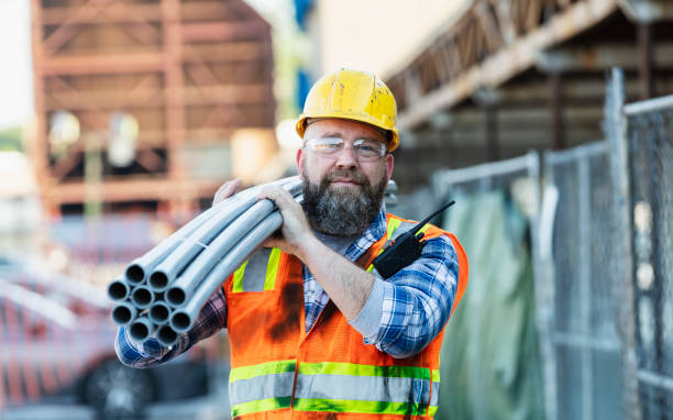 Best Toilet Repair Services  in , WV