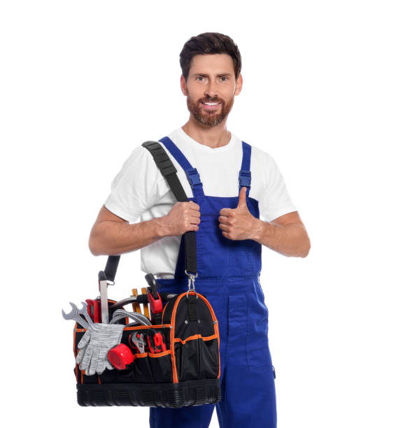 Best Hot Water Heater Installation  in , WV