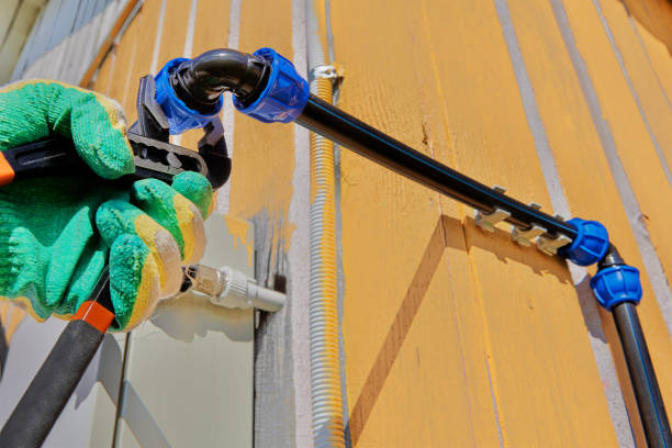 Best Local Plumber Services  in , WV