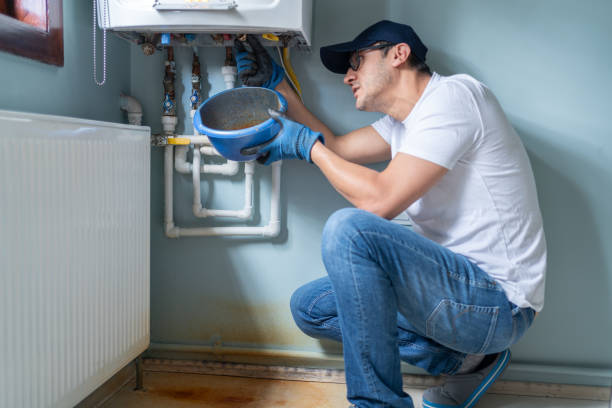 Best Plumbing Services Near Me  in , WV