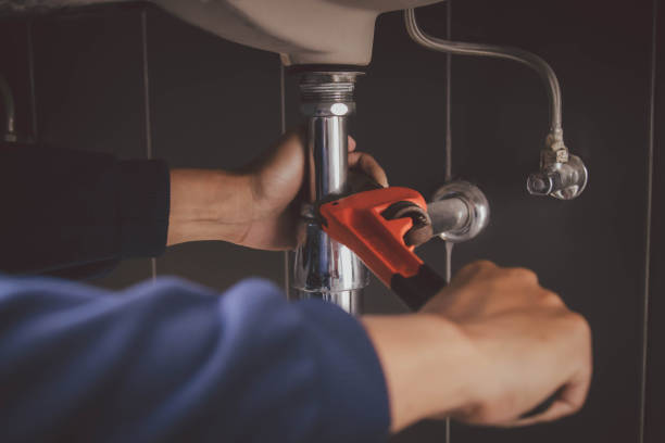 Best Sprinkler Systems  in , WV